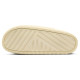 Nike Calm Women's Slides